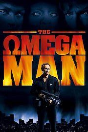 omega man watch|the omega man free online.